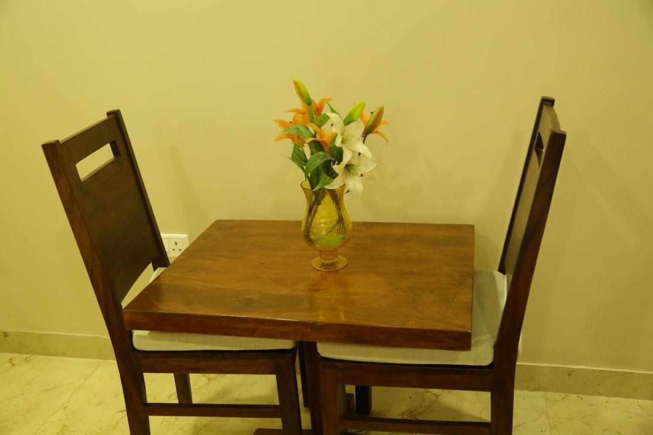 The Jawai Gateway Hotel Sheoganj Екстериор снимка