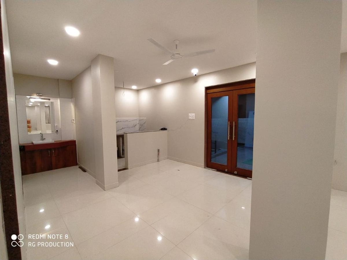 The Jawai Gateway Hotel Sheoganj Екстериор снимка